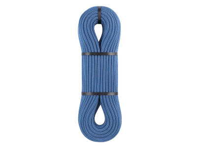 Petzl CONTACT 9 rope