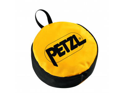 Petzl ECLIPSE satchet for throwing rope