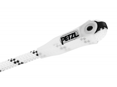Petzl GRILLON safety system 20 m