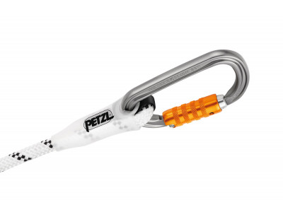 Petzl GRILLON safety system 4 m