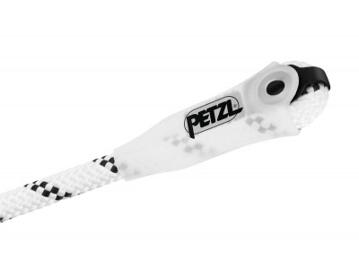 Petzl GRILLON jistící systém 4 m