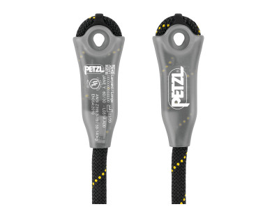 Petzl JANE Y 60 cm kotevní smyčka