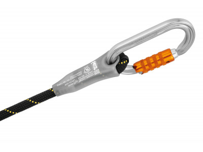 Petzl JANE Y 60 cm-es kikötőhurok