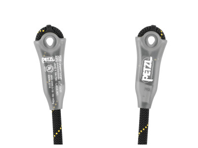 Petzl JANE Y 60 cm kotviaca slučka