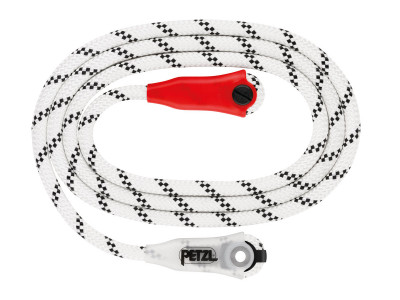 Petzl SEIL für GRILLON 5 m