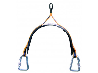 Petzl LIFT harness