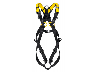 Petzl NEWTON 1 EU harness
