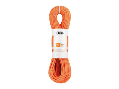Petzl PASO GUIDE 7 rope