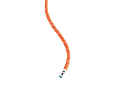 Petzl PASO GUIDE 7 rope