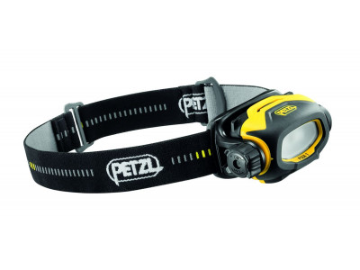 Petzl PIXA 1 headlamp