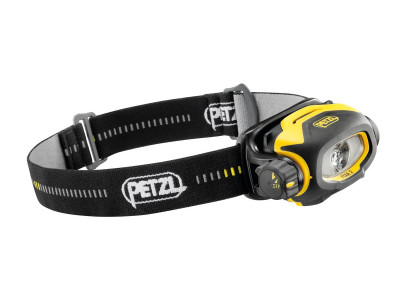 Petzl PIXA 2 Stirnlampe