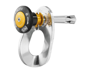 Petzl PULSE 8 mm STAINLESS STEEL removable expansion thread