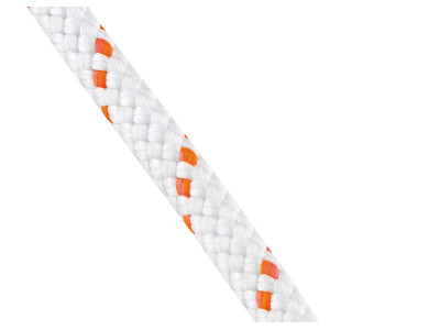 Petzl PUR LINE CORD hyperstatic auxiliary rope, 6 mm