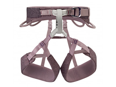 Petzl SELENA S women&amp;#39;s purple harness