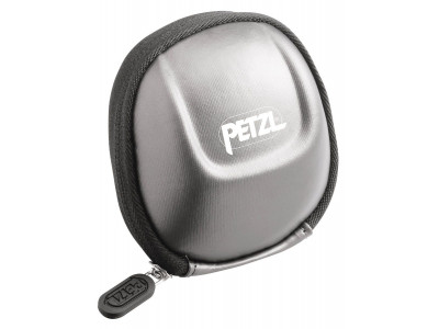 Petzl SHELL L headlight case