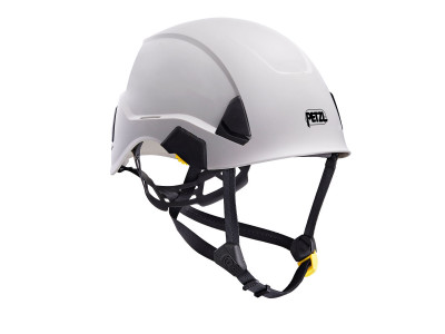 Petzl STRATO work helmet
