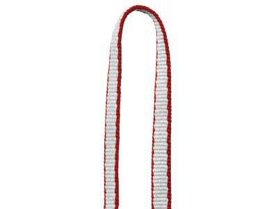 Petzl ST´ANNEAU 120 cm flat loop
