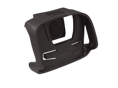 Petzl TACTIKKA FIXATION set for connecting headlights to Strato and Vertex helmets