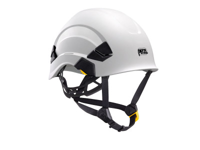 Kask roboczy Petzl VERTEX, biały