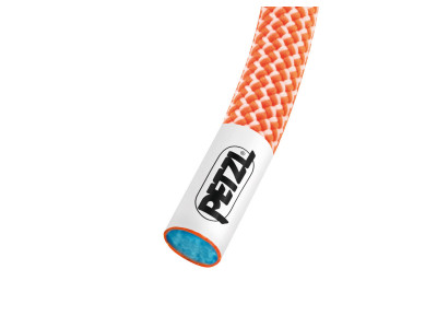 Petzl VOLTA rope, 9.2 mm