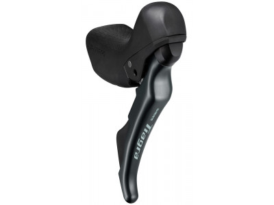 Shimano Tiagra ST-4720 gear and brake lever right 10sp.