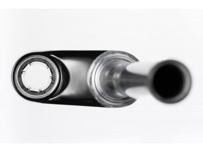 Cannondale Lefty Ocho Carbon Default Open 29&quot; suspension fork, 100 mm