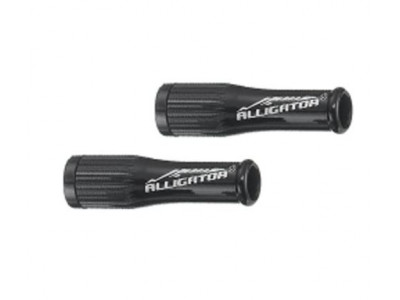 Alligator LY-IA03 shift adjustment screw, 2 pcs