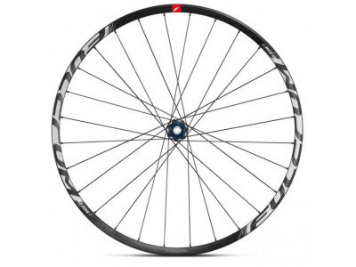 Fulcrum Red Zone 7 Boost 29&quot; wheelset, solid axle, Sram XD lockring