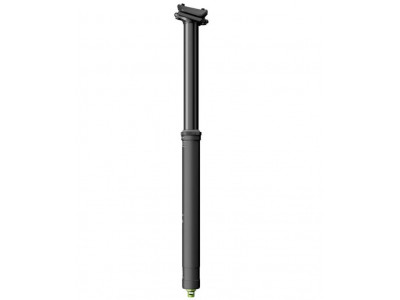 Oneup Components Dropper post V2 150mm pipette post, 30.9mm