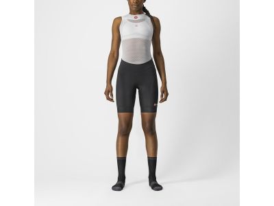 Castelli ENDURANCE női nadrág, fekete