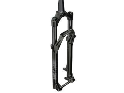 RockShox Judy Silver TK Boost A3 29&amp;quot; Federgabel, 51 mm Offset, tapered, 130 mm