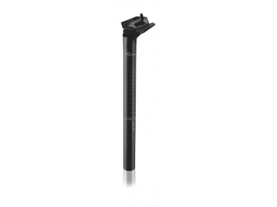XLC All Ride SP-O02 seat post
