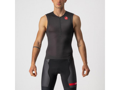 Castelli FREE TRI 2 csuit black