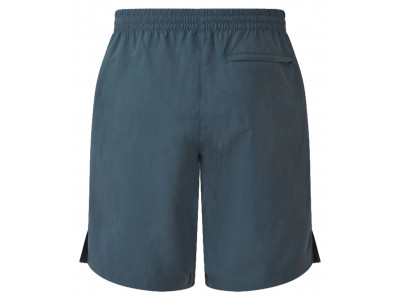 Montane AXIAL LITE shorts, blue
