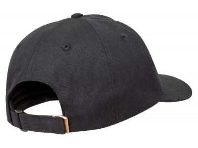 Montane CANVAS BASECAMP cap, black