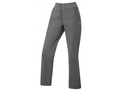 Montane ON-SIGHT 2.0 dámské kalhoty, šedá