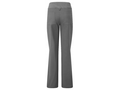 Montane ON-SIGHT 2.0 women&#39;s pants, gray