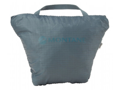 Montane KRYPTON LT 18 hátizsák, kék
