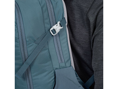 Montane ORBITON 20 backpack, blue