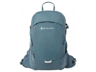 Montane ORBITON 20 backpack, 20 l, blue