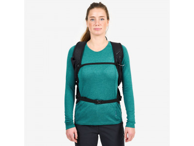Montane ORBITON backpack, 20 l, black