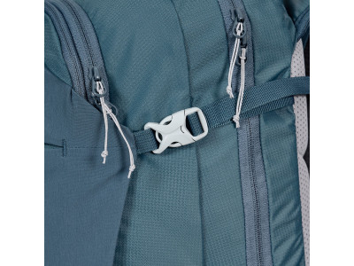 Montane ORBITON 25-28 backpack, 25-28 l, blue