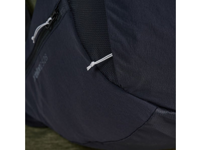 Montane ORBITON hátizsák, 25-28 l, fekete
