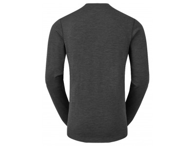 Montane PROTIUM sweater, gray