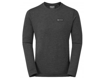 Montane PROTIUM sweater, gray