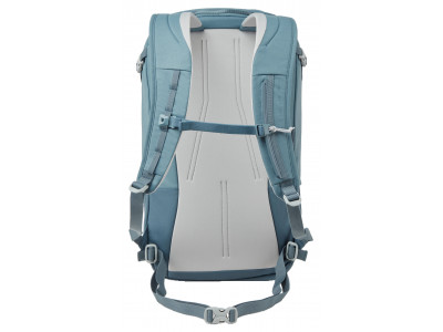 Montane RATIO ROCK backpack, 26 l, blue