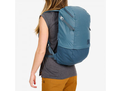 Montane RATIO ROCK backpack, 26 l, blue