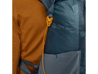 Montane TRAILBLAZER LT 20 backpack, blue