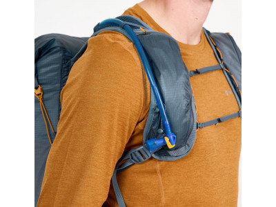 Montane TRAILBLAZER LT 28 backpack, blue
