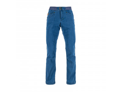 Karpos Noghera jeans, blue